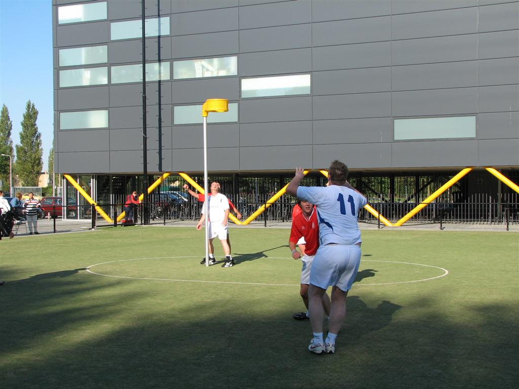 2008_09_14 TB6_Ready602 (13).jpg